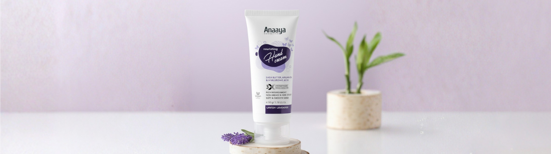 Mini But Mighty: Best Travel-Size Hand Creams for Women