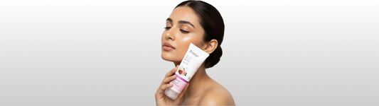 Charcoal vs. Salicylic Acid Face Wash – Which is Better?