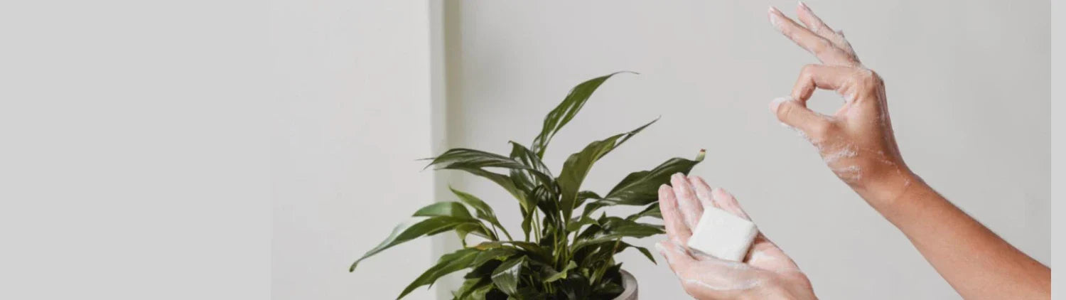 Glycolic Acid Face Soap for Beginners: Start Here Before You Over-Exfoliate Yourself