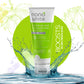 face wash - Anaaya Cosmetics