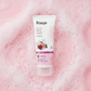 Detoxifying Face Wash | Majestic Rose | Spot and Tan clean | Deep Cleansing 100ml
