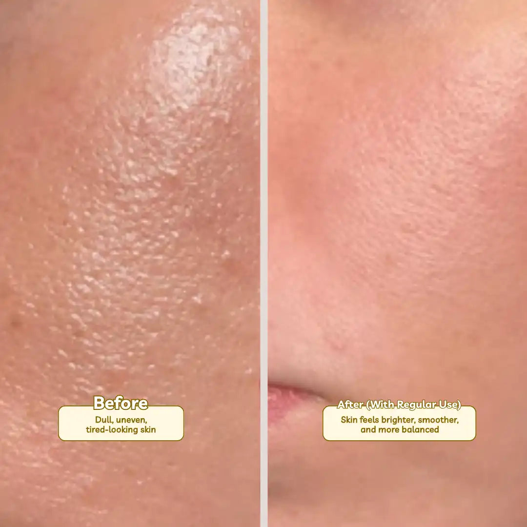 Nano White Rice Water, Niacinamide & Ceramide For Glass Skin | Tightening |Nourishing Glowing | Extra Hydrating |Anti Aging Face wash 60 ml (Pack of 2)