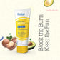 Anaaya Block Star SPF 50 PA+++ : Ultimate Sun Defence