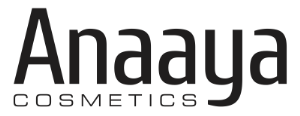 Anaaya Cosmetics