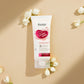 Nourishing Hand Cream | Gracious Jasmine | with Shea Butter, argan Oil & Hyaluronic Acid 50 g