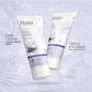 Anaaya Lavish Lavender Soothing Skincare combo Pack – Head-to-Toe Hydration & Protection