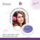 Revitalizing Body Yogurt | Lavish Lavender | Travel Pack