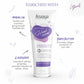 Anaaya Lavish Lavender Soothing Skincare combo Pack – Head-to-Toe Hydration & Protection