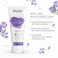 Anaaya Lavish Lavender Soothing Skincare combo Pack – Head-to-Toe Hydration & Protection