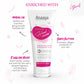 Anaaya Majestic Rose Hydration & Nourishment Combo – Head-to-Toe Skincare Essentials