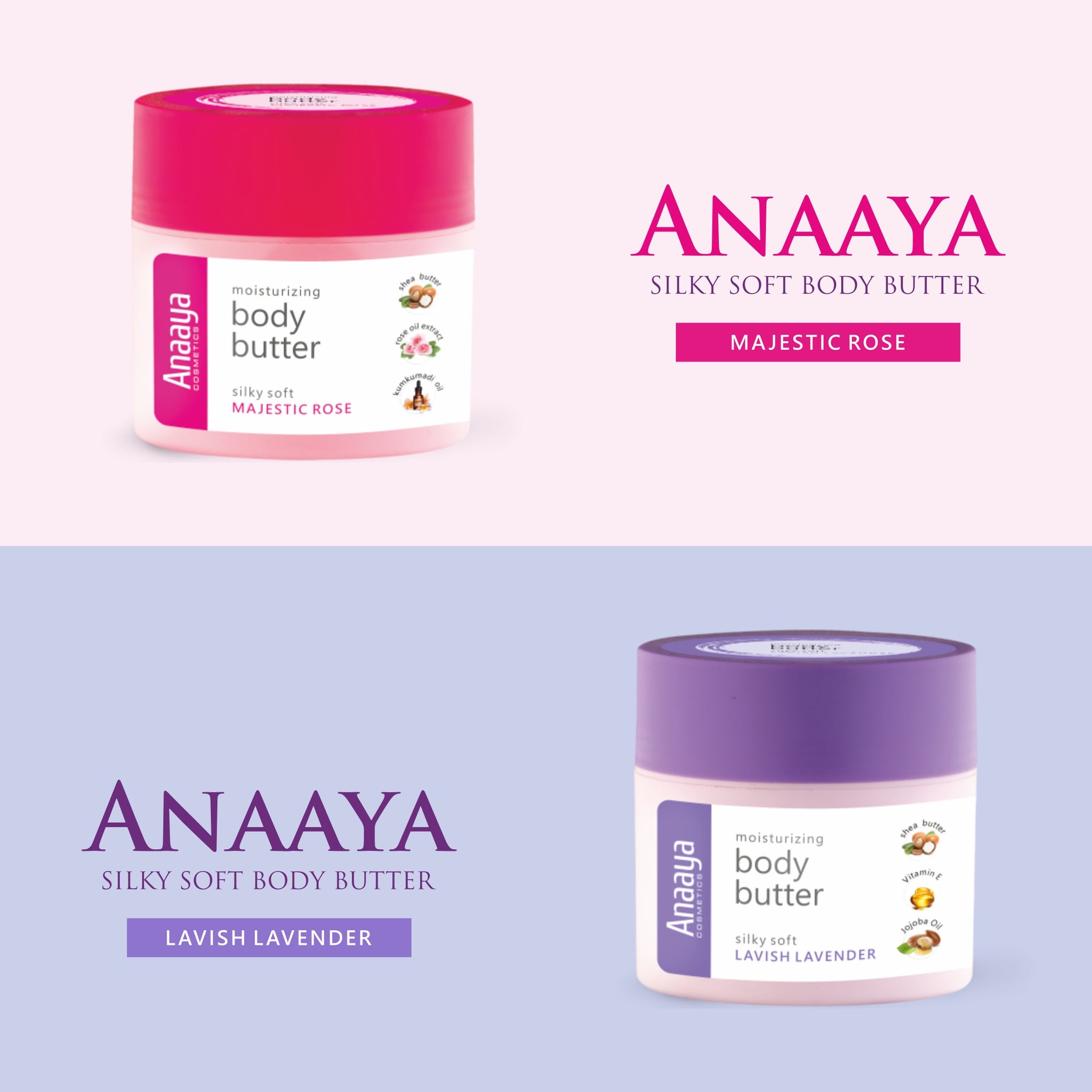 skin moisturizer cream