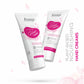 Anaaya Majestic Rose Hydration & Nourishment Combo – Head-to-Toe Skincare Essentials