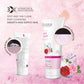 Anaaya Majestic Rose Hydration & Nourishment Combo – Head-to-Toe Skincare Essentials