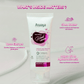 Nourishing Hand Cream | Majestic Rose | with Shea Butter, argan Oil & Hyaluronic Acid 50 g