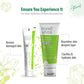 Nano White Salicylic + Vitamin E Nourishing & Soothing Cream