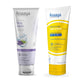 Anaaya Sun Duo: SPF 50 & Lavender Cleanse