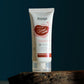Nourishing Hand Cream | Gracious Jasmine | with Shea Butter, argan Oil & Hyaluronic Acid 50 g