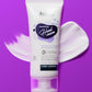 Nourishing Hand Cream |Lavish Lavender | with Shea Butter, argan Oil & Hyaluronic Acid 50 g