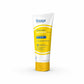 Anaaya Block Star SPF 50 PA+++ : Ultimate Sun Defence