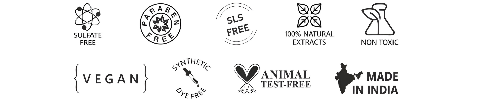 Nano White Soap Pack of 3 | Salicylic, Glycolic Acid & Green Tea