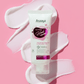Nourishing Hand Cream | Majestic Rose | with Shea Butter, argan Oil & Hyaluronic Acid 50 g