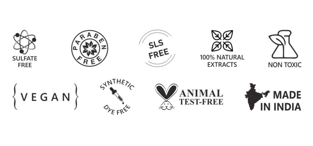 Nano White Soap Pack of 3 | Salicylic, Glycolic Acid & Green Tea