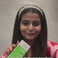 Nano White Face Wash | Oil Control Formula with Salicylic & Glycolic Acid