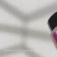 Revitalizing Body Yogurt | Majestic Rose | 3x Hydration & Moisturizing 200ml