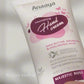Nourishing Hand Cream | Majestic Rose | with Shea Butter, argan Oil & Hyaluronic Acid 50 g