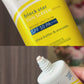 Block Star Sun Screen Lotion | Broad Spectrum SPF 50 PA+++ | with Shea Butter & Avocado  50 g