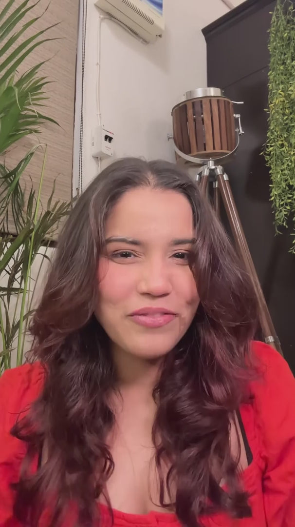 2% Salicylic + 1% Glycolic & Green Tea Foaming Face Wash