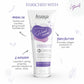 Nourishing Hand Cream |Lavish Lavender | with Shea Butter, argan Oil & Hyaluronic Acid 50 g